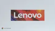 Lenovo 11" IdeaPad Duet 3 Chromebook 128GB