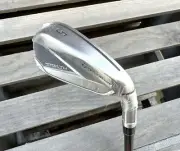 NEW TaylorMade Stealth 5-Iron Fujikura Ventus Graphite Regular Flex