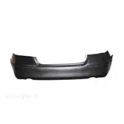Sterling Bumper Bar to suit Honda Accord 05/2006 to 01/2008 - HDAC-BAR-42B