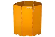 Vango Folding Stove Windshield - XL
