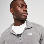 The North Face Glacier 1/4 Zip Top