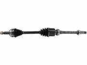 Front Right CV Axle Assembly GSP X483RY for Lexus ES300 1999 1997 2001 1998 2000 (for: Lexus)