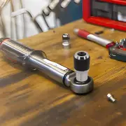 Handy Tap Socket Set with Adjustable Jaws Suitable for Various Tap Sizes