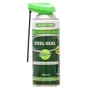 Lanotec Steel-Seal - 300g Aerosol - SS-PP-0300