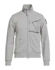 [BLAUER.] BLAUER. Sweatshirts - Item 10470407