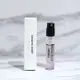 Louis Vuitton LV Myriad 中性香精 2mL 試管香水 全新 可噴式