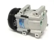 UAC A/C Compressor fits Mazda B4000 1994-1999 57TRMG (for: Mazda)