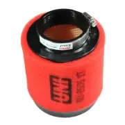 Uni Dual Stage Air Filter fits Polaris 330 Magnum ATP Trail Boss & Trail Blazer