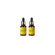 Cos De BAHA - Hydroquinone Brightening Serum (HB) - 30ml (2ea) set