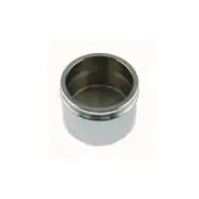 Disc Brake Caliper Piston-GT Carlson 7581