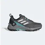 ADIDAS EASTRAIL 2 R.RDY W 女 戶外健行 登山鞋 GV7510