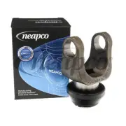 Neapco 44-4406 Power Take Off Quick Disconnect Yoke