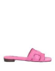 [BIBI LOU] BIBI LOU Sandals - Item 17832162