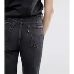 LEVI’S ALTERED STRAIGHT WOMEN’S JEANS 直筒牛仔褲