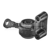FIRST LINE Mounting, control/trailing arm FSK7933 FOR Mini Countryman Paceman Ge