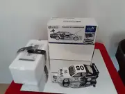 1/ 18 bathurst 1994 hrt VP commadore brock/mereza brand new