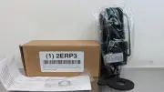 Grainger 2ERP3 Strobe Warning Light 72 Flashes per Minute Green Zoro