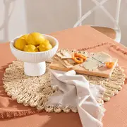 Sevilla Round Table Runner [MUSLSEVIL21]