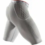 McDavid 2 Pocket Hex Girdle, Size XXL