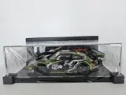 Spark Models Porsche 911 GT3 R 1:18 2020 Bathurst 12 Hour #912 No Autoart, BBR