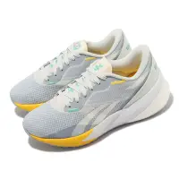 在飛比找Yahoo奇摩購物中心優惠-Reebok 慢跑鞋 Floatride Energy Da