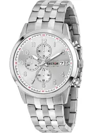 Sector R3273617008- Mens Watch