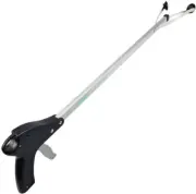 Pickup And Reaching Tool Reach Extender Grip and Grab Pick Up Home Yard Disabled