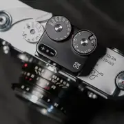 DOOMO METER D Hot Shoe Light Meter Double Reverse 120/135 Rangefinder For Leica