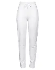 [CAVALLI CLASS] CAVALLI CLASS Pants - Item 13890793
