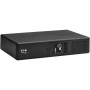 Eaton Tripp Lite Series 1000VA 750W 120V Line-Interactive Cloud-Connected UPS wi