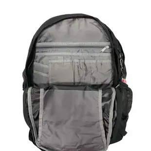 THE NORTH FACE RECON 防水 28.5L 後背包【現貨】全新正品 15吋 登山露營 電腦包 北臉 北面