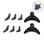Applicator Tools Eyelash Separator Pad Makeup Beauty Tools