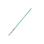 MASTERFINISH 2.7-5m Telescopic Handle Bull Float 1076