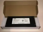 Core Lighting PSHK-300W-24V-UNV LED DRIVER Non Dimming Constant voltage