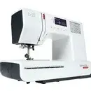 Bernette B38 Sewing Machine