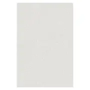 Malung Contemporary Indoor Floor Rug