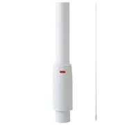 Midland PRO6000 6.6dBi UHF 1030mm Antenna w Spring