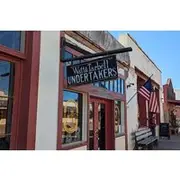 Save 5.38%! Private Tombstone Day Trip from Phoenix