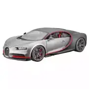 DIE CAST CARS DIECASTS MAISTO MODEL 1 18 SCALE BUGATTI CHIRON SPORT DIECAST TOY