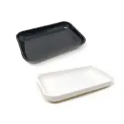 Bead Sorting Tray Jewellery Craft Gemstone Organising Pearls Beading Tool