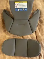 Nuna Exec Car Seat Infant Insert - New
