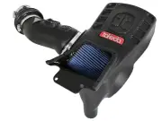 aFe POWER Stage-2 Pro 5R Cold Air Intake System for 2017+ Honda Civic Type R (for: Honda Civic)