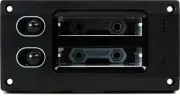 Shure SBM910M Micro Bodypack Battery Charging Module