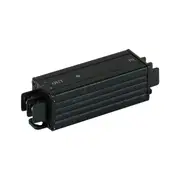 Doss AC/DC to 12VDC Power Converter w/ DC Cable 2A Max Input AC18-28V DC18-40V