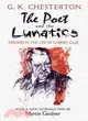 The Poet and the Lunatics ─ Episodes in the Life of Gabriel Gale