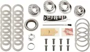 XL-1061-1 Bearing Master Kit (DANA 35-99 & UP), 1 Pack