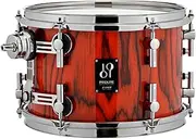 Sonor Tom (PL-1310-TT-FRD)