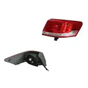 Sterling Tail Light to suit Toyota Aurion 2010 Onwards - TYAU-TAL-06R