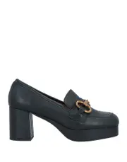 [BIBI LOU] BIBI LOU Loafers - Item 17564861