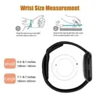 For Fitbit Versa 1 / Versa 2 / Lite Sport Wristband Replacement Band Silicone